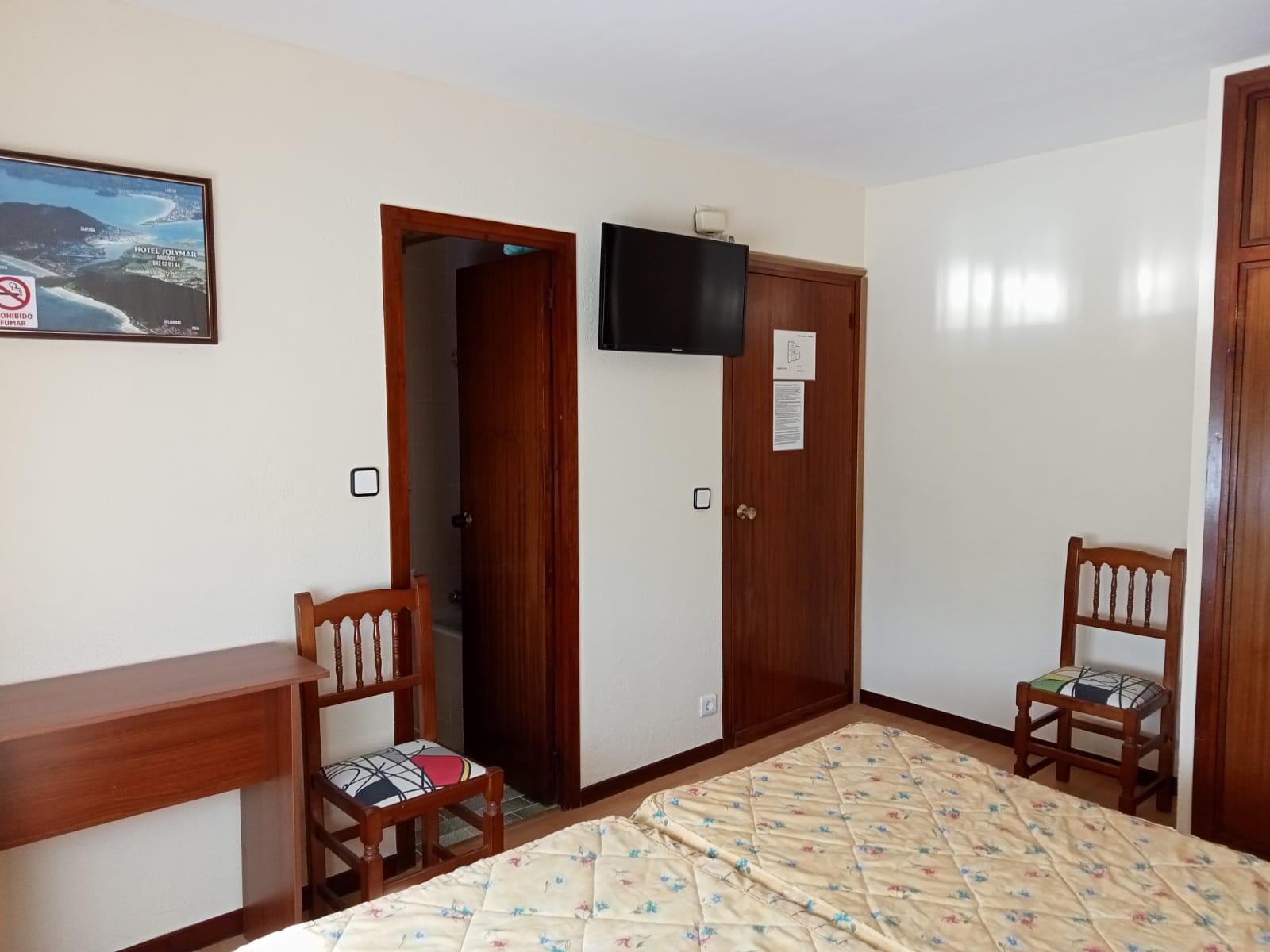 Hotel Costa Cantabra Argoños Екстериор снимка