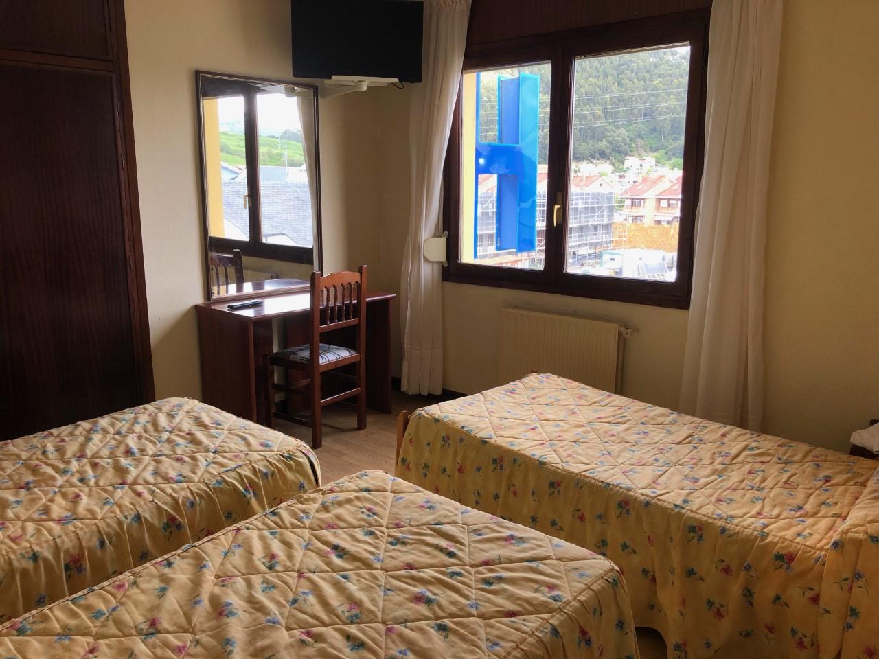 Hotel Costa Cantabra Argoños Екстериор снимка