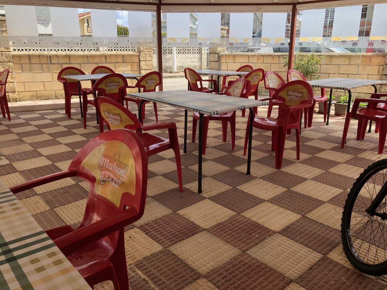 Hotel Costa Cantabra Argoños Екстериор снимка
