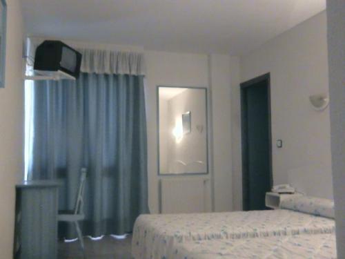 Hotel Costa Cantabra Argoños Екстериор снимка
